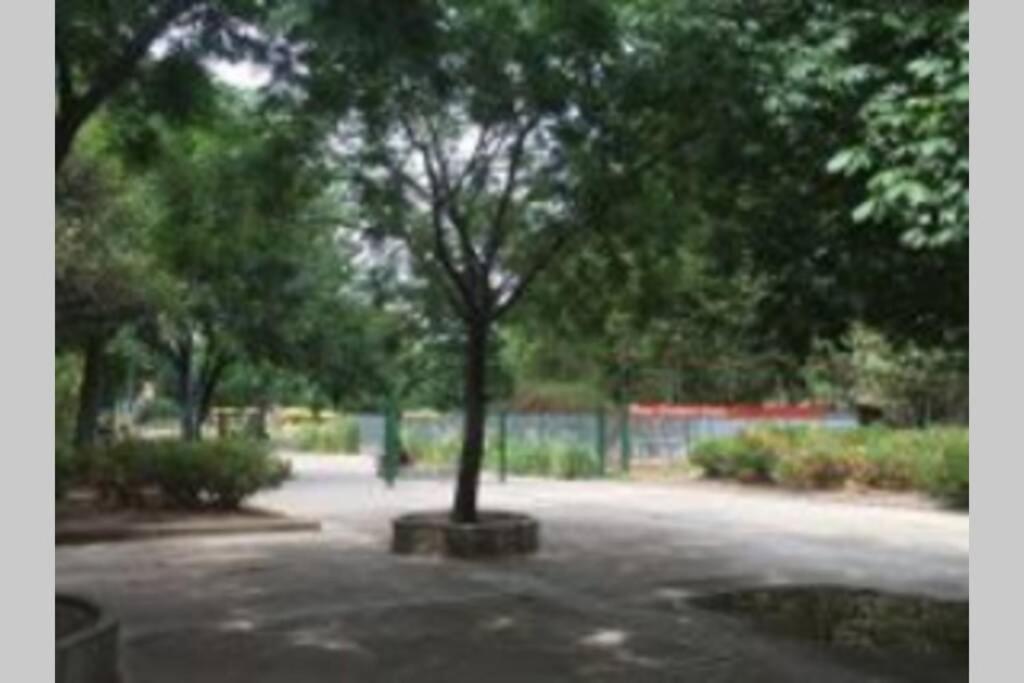 شقة Best Location In Caballito, Buenos Aires, 80 M2 المظهر الخارجي الصورة